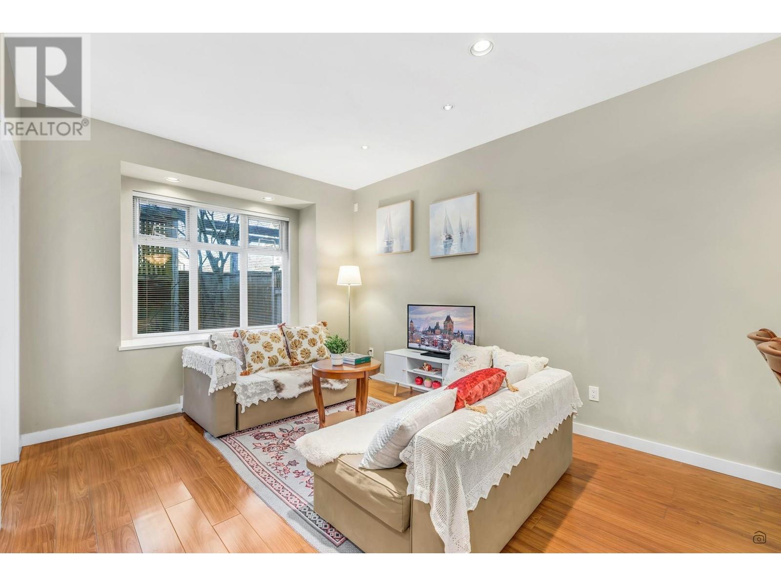 16 8600 No. 3 Road, Richmond, British Columbia  V6Y 2E8 - Photo 5 - R2966211