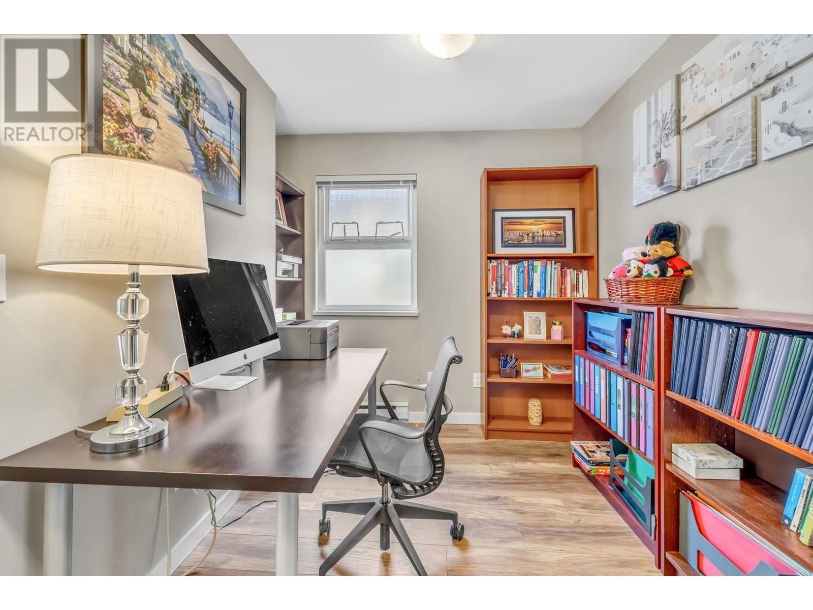 16 8600 No. 3 Road, Richmond, British Columbia  V6Y 2E8 - Photo 15 - R2966211