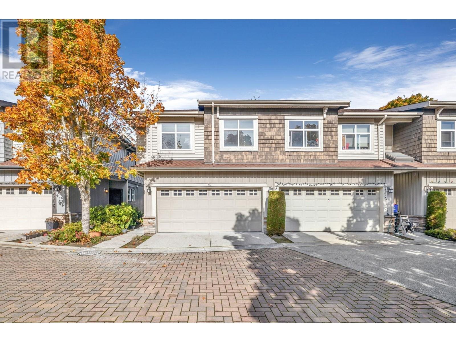 Property at 16 8600 NO. 3 ROAD image 2