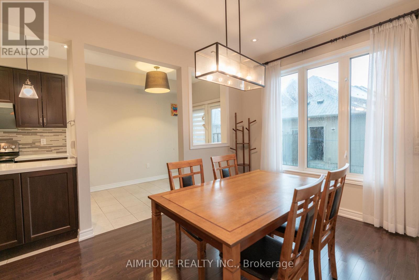 934 Castlemore Avenue, Markham, Ontario  L6E 0N3 - Photo 17 - N12106691