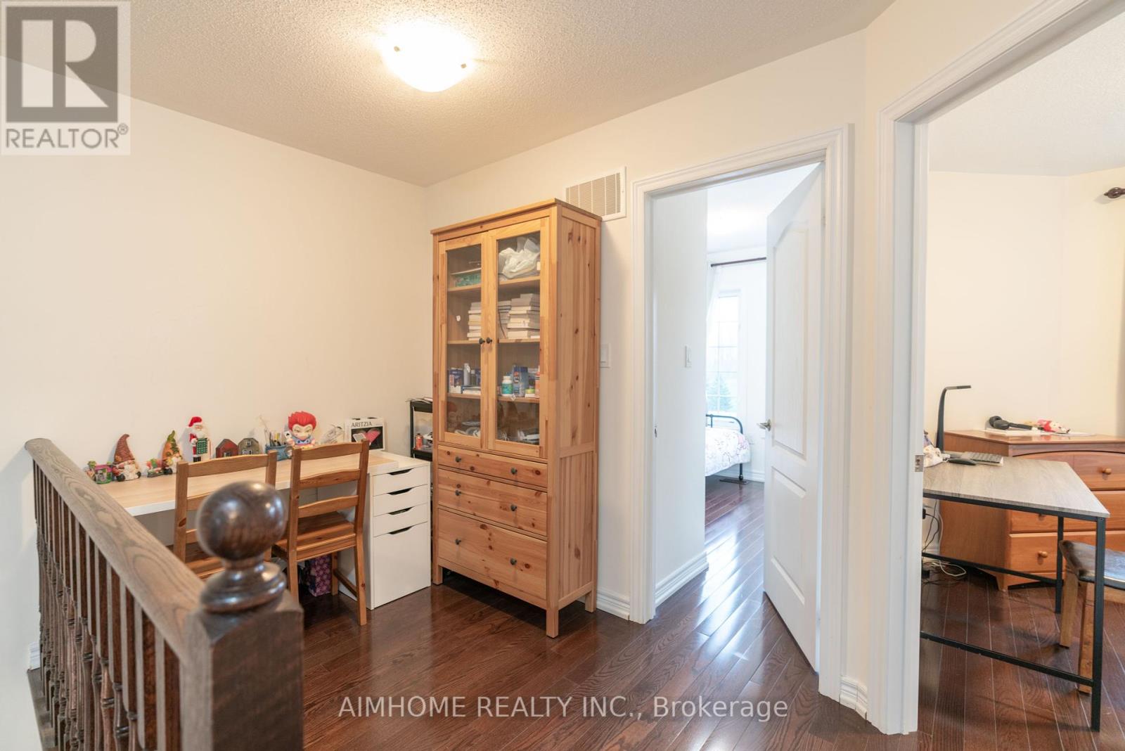 934 Castlemore Avenue, Markham, Ontario  L6E 0N3 - Photo 33 - N12106691
