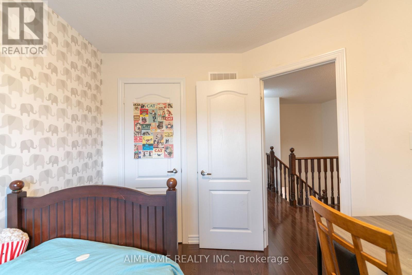 934 Castlemore Avenue, Markham, Ontario  L6E 0N3 - Photo 32 - N12106691
