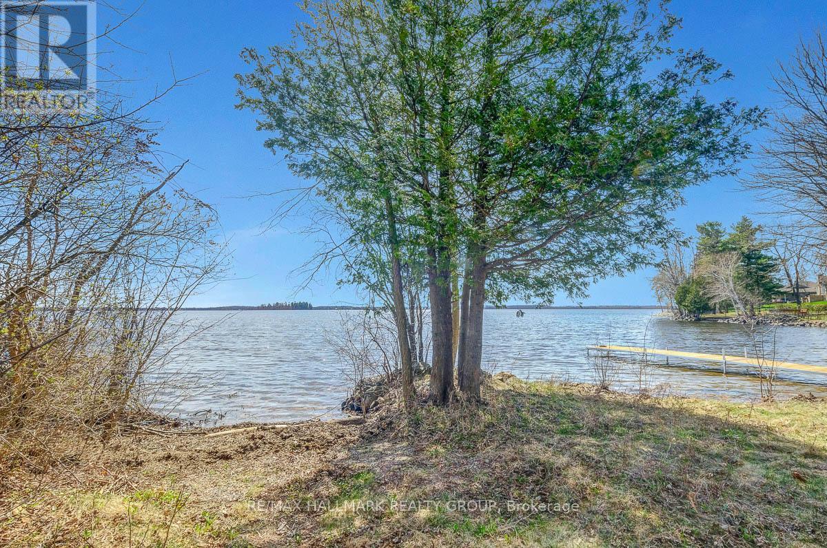 298 Ebbs Bay Drive, Drummond/north Elmsley, Ontario  K7C 4K8 - Photo 39 - X11993471