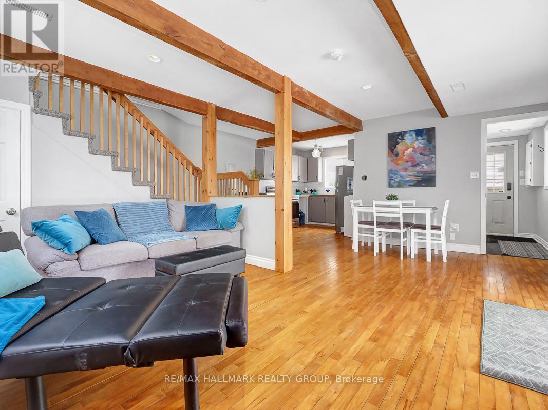 298 Ebbs Bay Drive, Drummond/north Elmsley, Ontario  K7C 4K8 - Photo 7 - X11993471