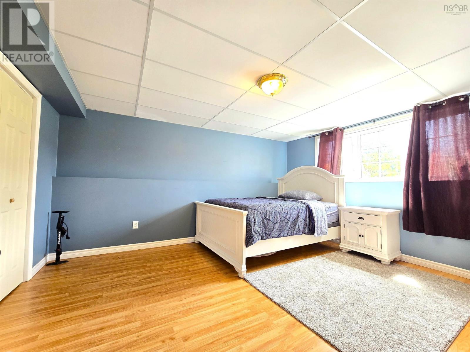 179 Woodlawn Drive, Sydney River, Nova Scotia  B1S 1J1 - Photo 16 - 202509336