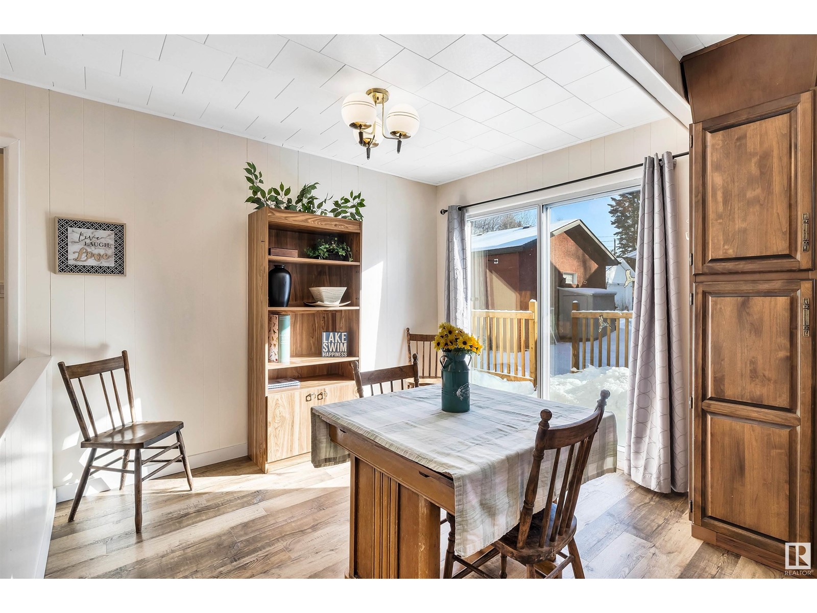#80 47436 Rge Road 15, Rural Leduc County, Alberta  T0C 2P0 - Photo 21 - E4426474