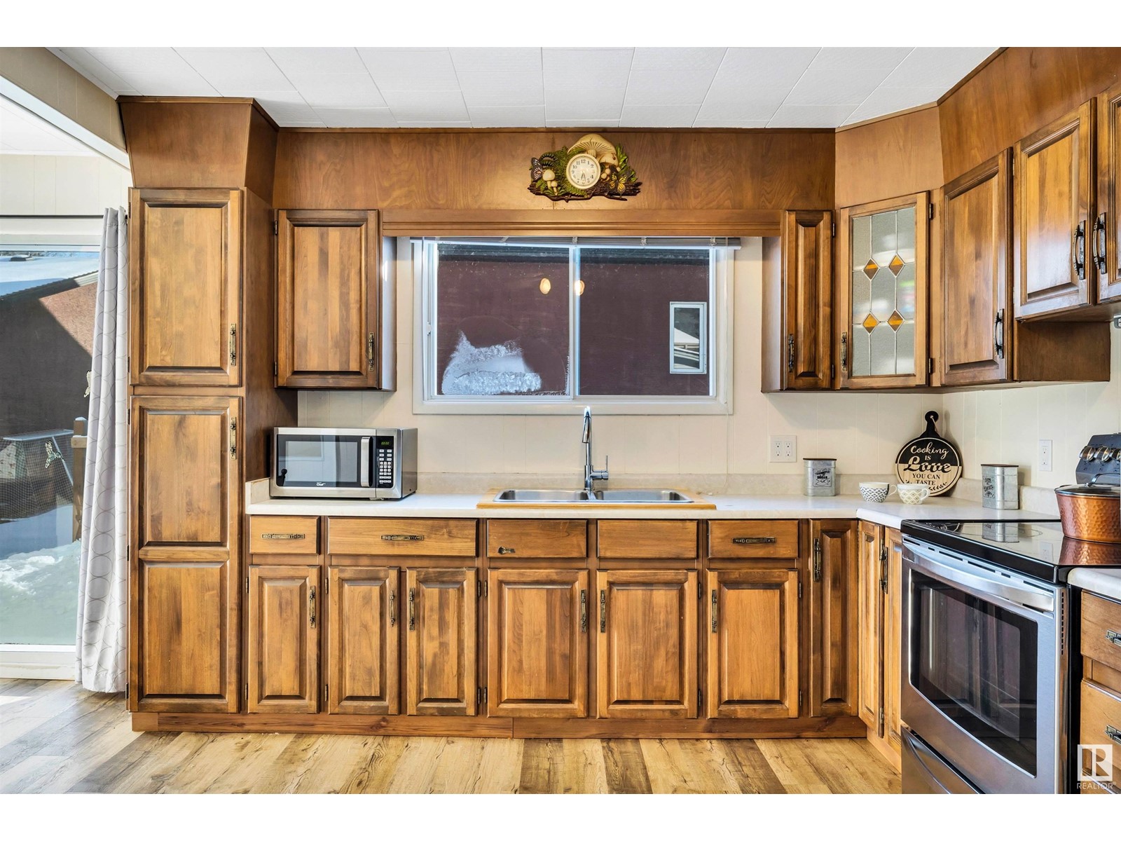 #80 47436 Rge Road 15, Rural Leduc County, Alberta  T0C 2P0 - Photo 19 - E4426474
