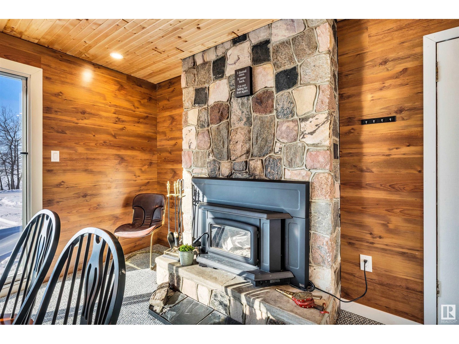 #80 47436 Rge Road 15, Rural Leduc County, Alberta  T0C 2P0 - Photo 12 - E4426474
