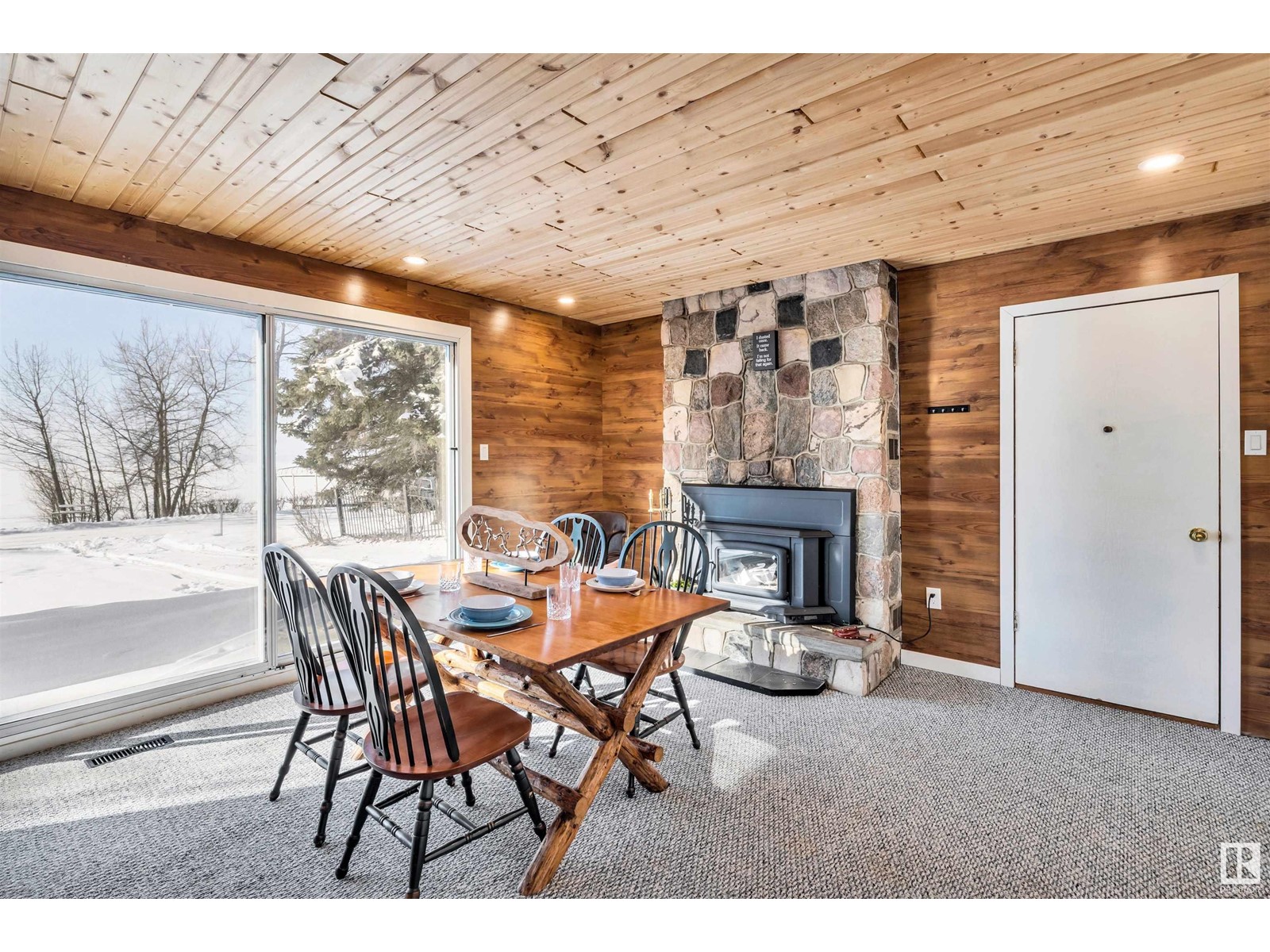 #80 47436 Rge Road 15, Rural Leduc County, Alberta  T0C 2P0 - Photo 11 - E4426474
