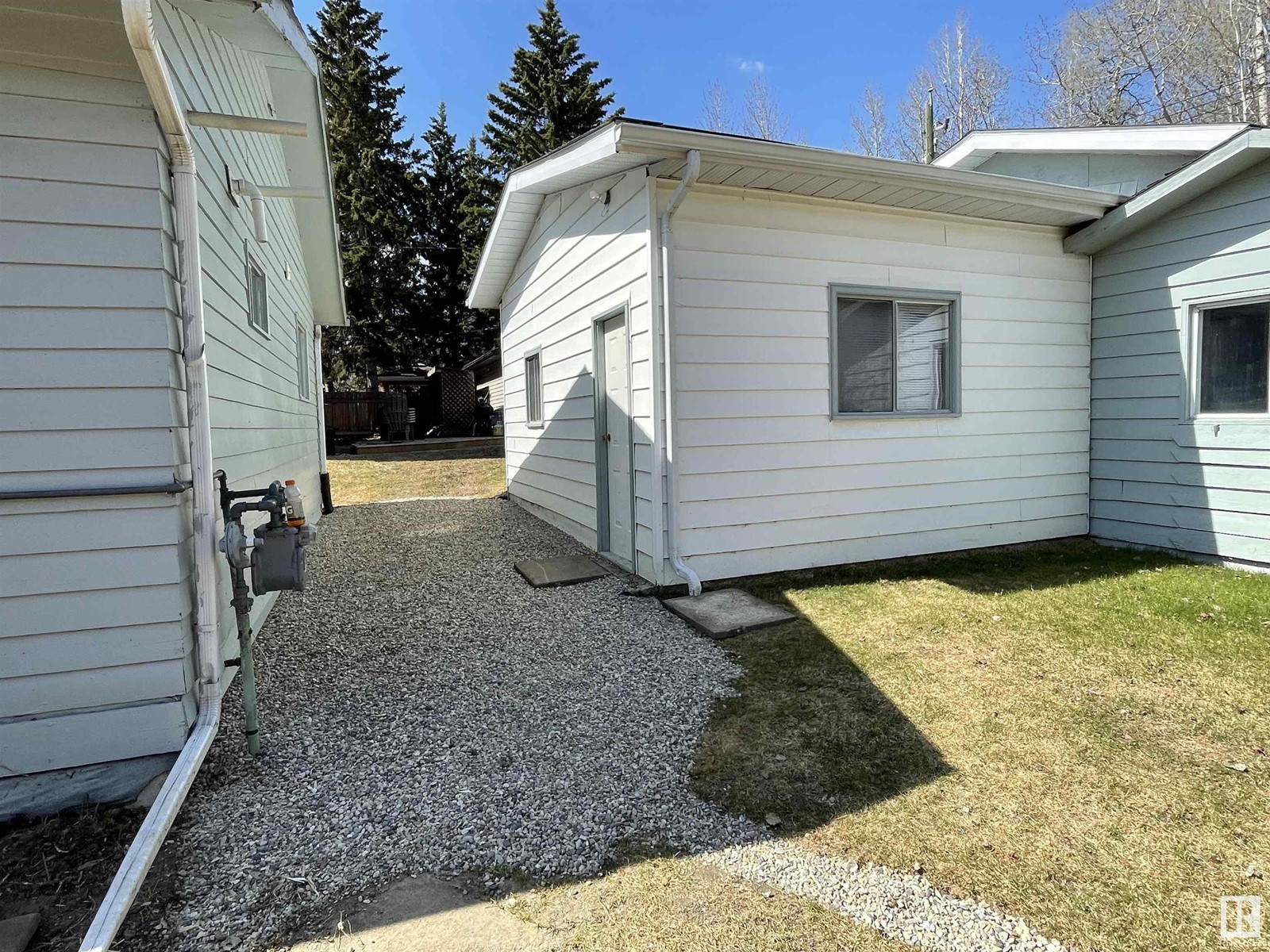 #80 47436 Rge Road 15, Rural Leduc County, Alberta  T0C 2P0 - Photo 61 - E4426474