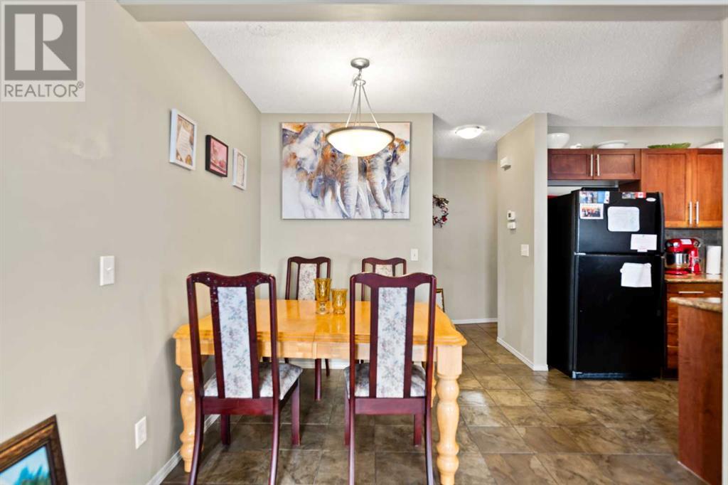 82 Panatella Villas Nw, Calgary, Alberta  T3K 0G6 - Photo 12 - A2192251