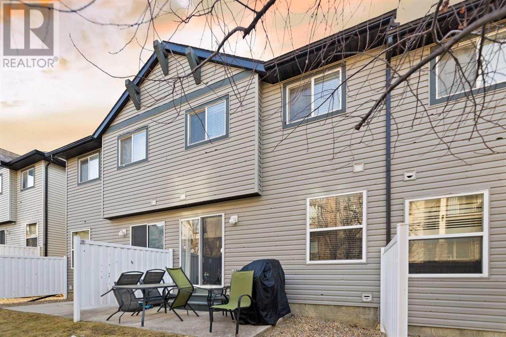 82 Panatella Villas Nw, Calgary, Alberta  T3K 0G6 - Photo 32 - A2192251