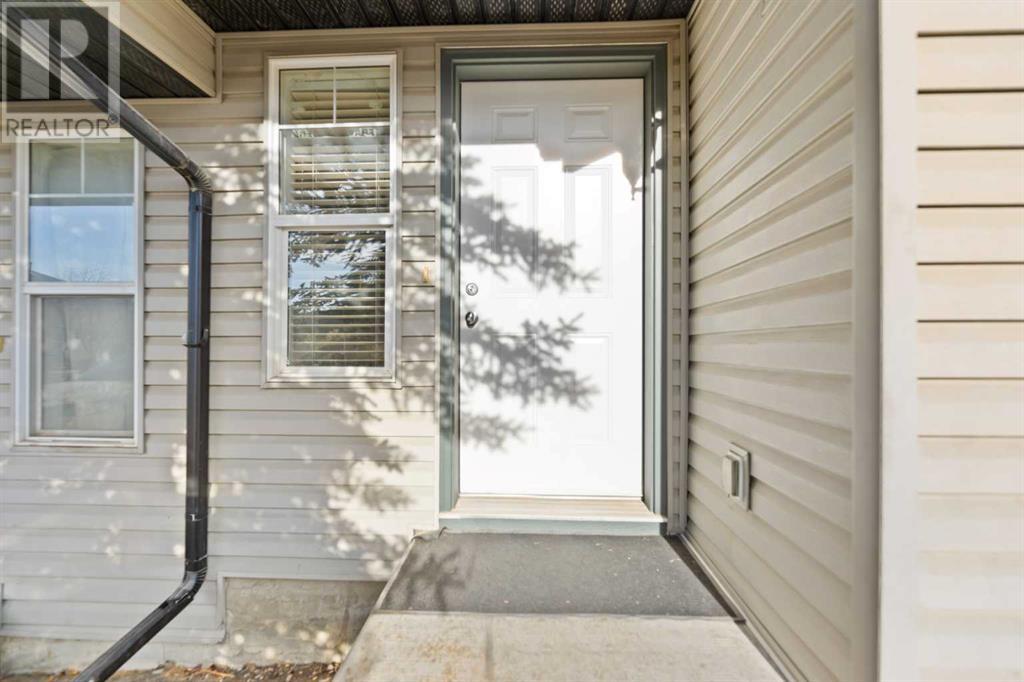 Property at 82 Panatella Villas NW image 4