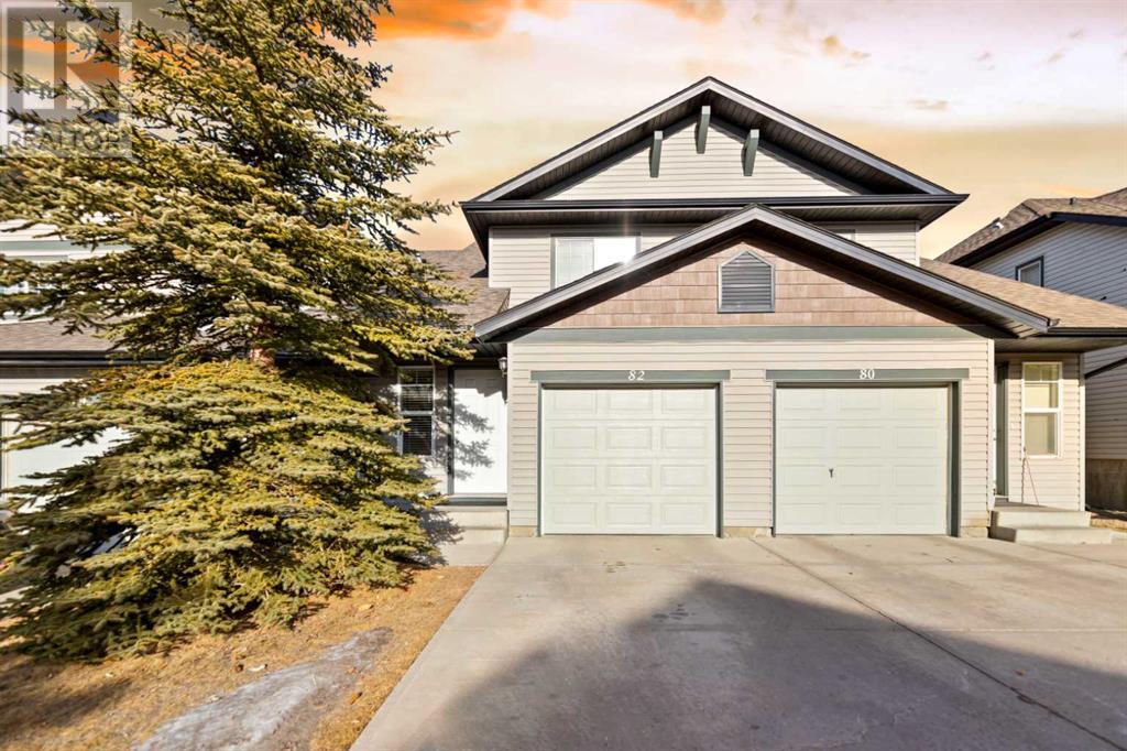 Property at 82 Panatella Villas NW image 1