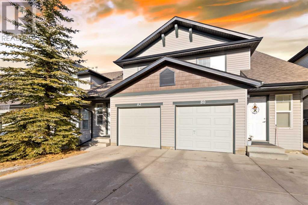 Property at 82 Panatella Villas NW image 2