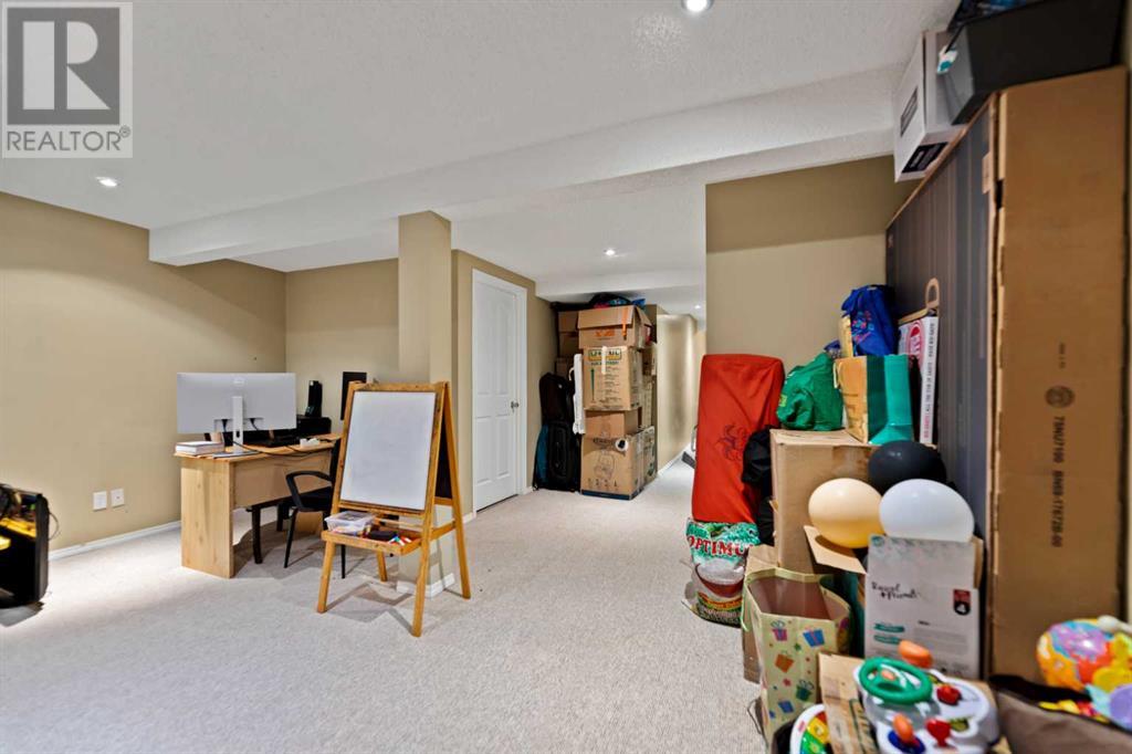 82 Panatella Villas Nw, Calgary, Alberta  T3K 0G6 - Photo 26 - A2192251