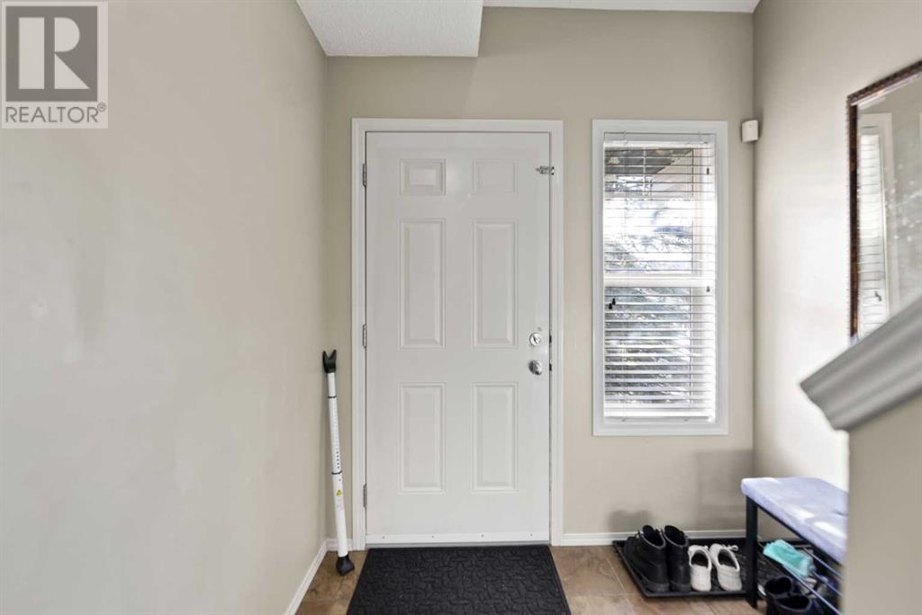 Property at 82 Panatella Villas NW image 5