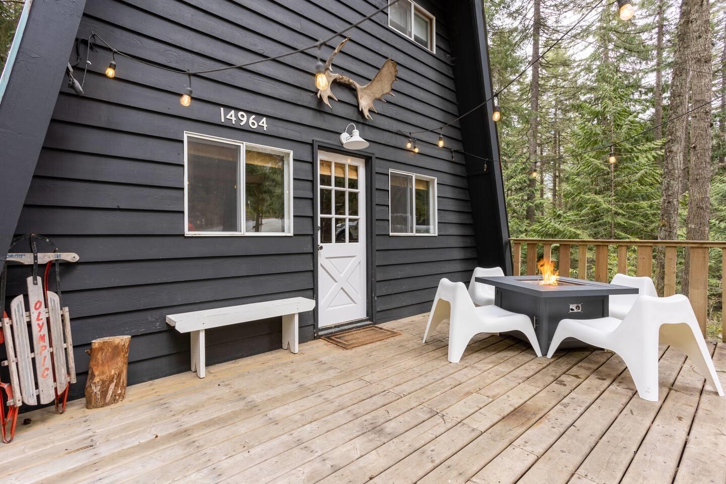 14964 Parkhill Boulevard, Sunshine Valley, Sunshine Valley, British Columbia  V0X 1L5 - Photo 33 - R2997044