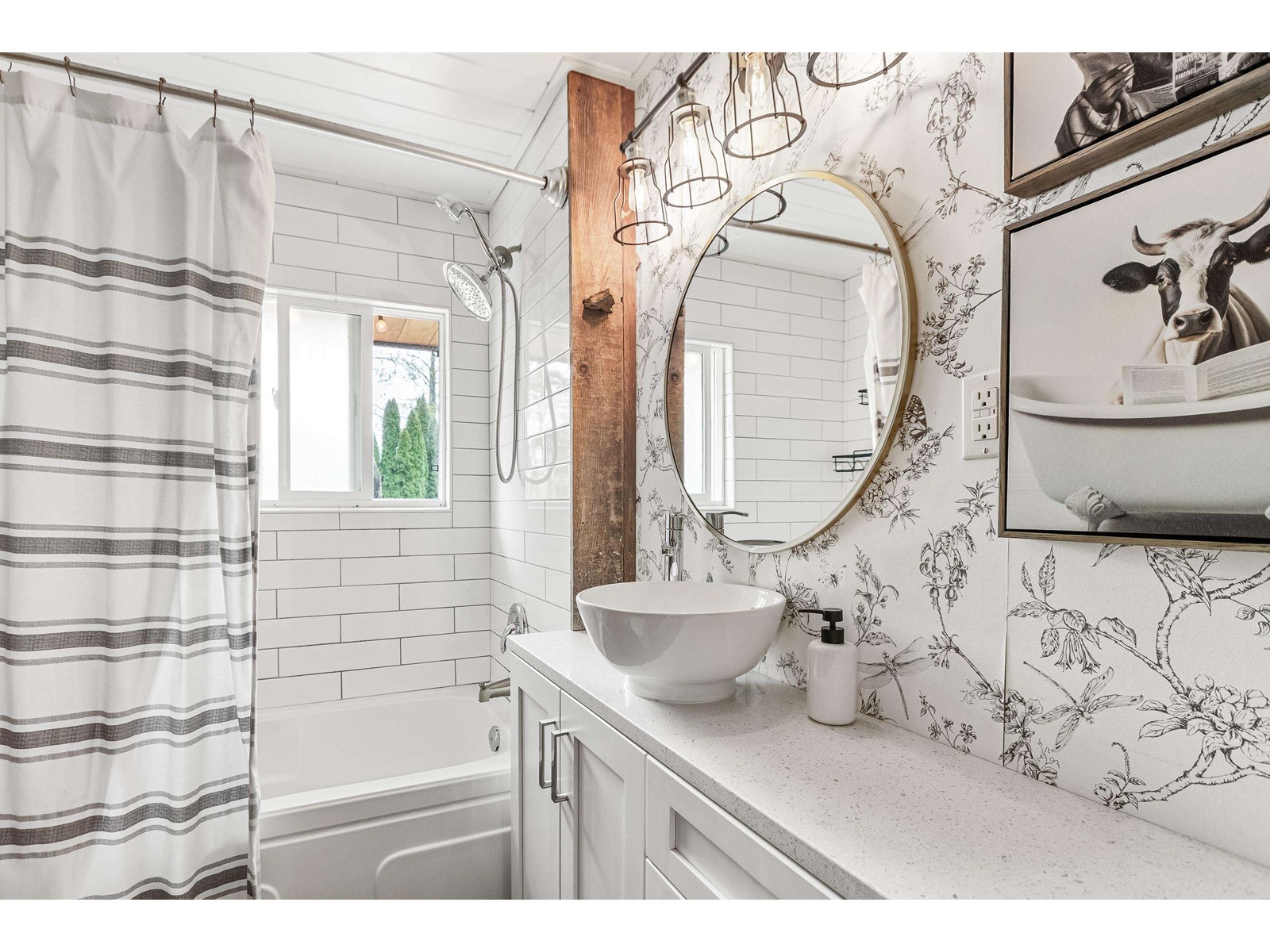 35666 Moore Avenue, Mission, British Columbia  V2V 7L6 - Photo 21 - R2987928