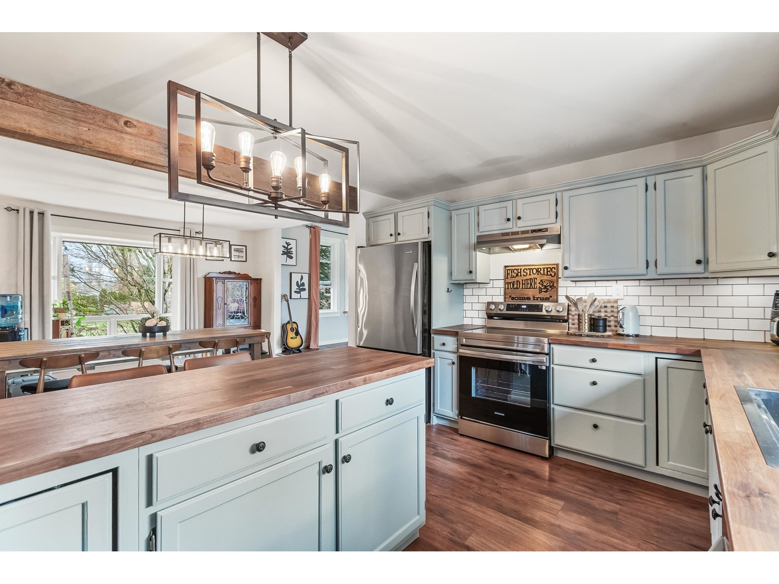 35666 Moore Avenue, Mission, British Columbia  V2V 7L6 - Photo 10 - R2987928