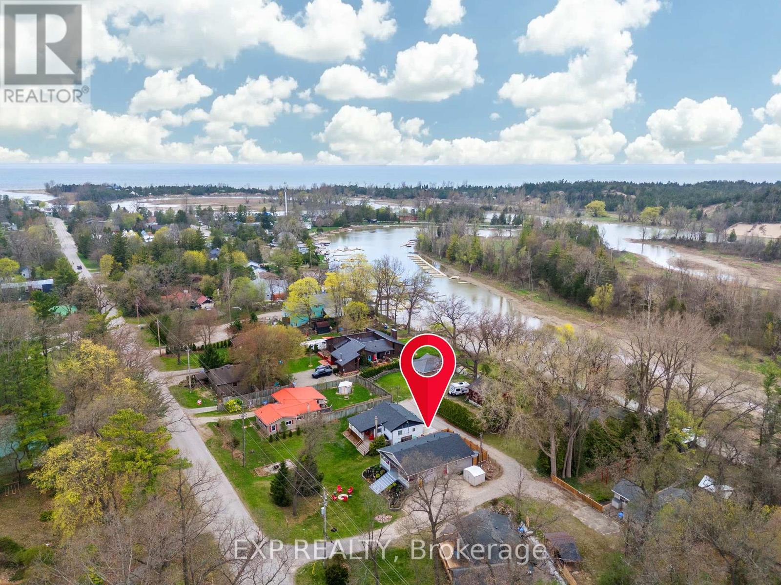 Property at 7652 RIVERSIDE DRIVE image 3