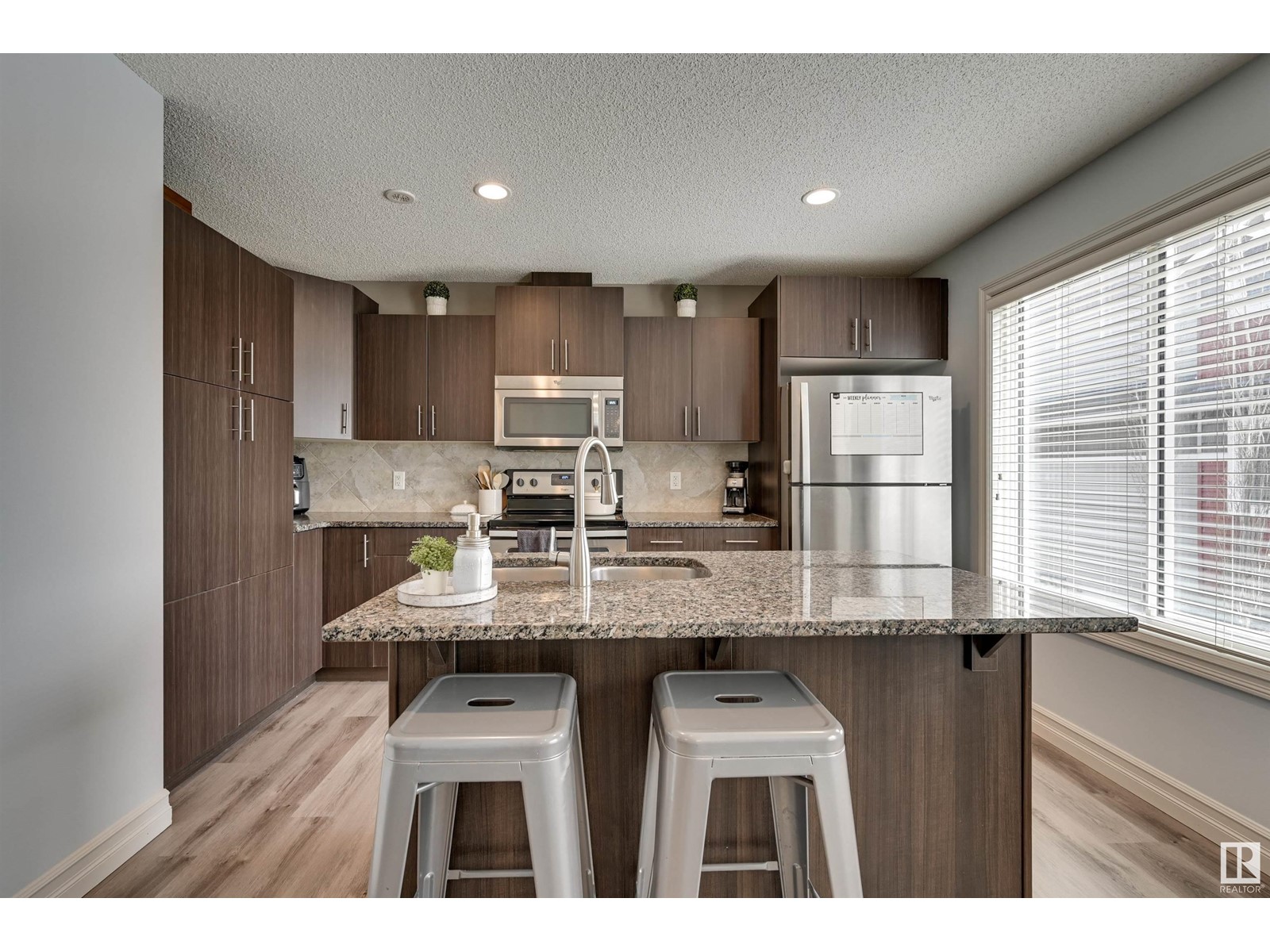 #116 3625 144 Av Nw, Edmonton, Alberta  T5Y 0T3 - Photo 15 - E4433889