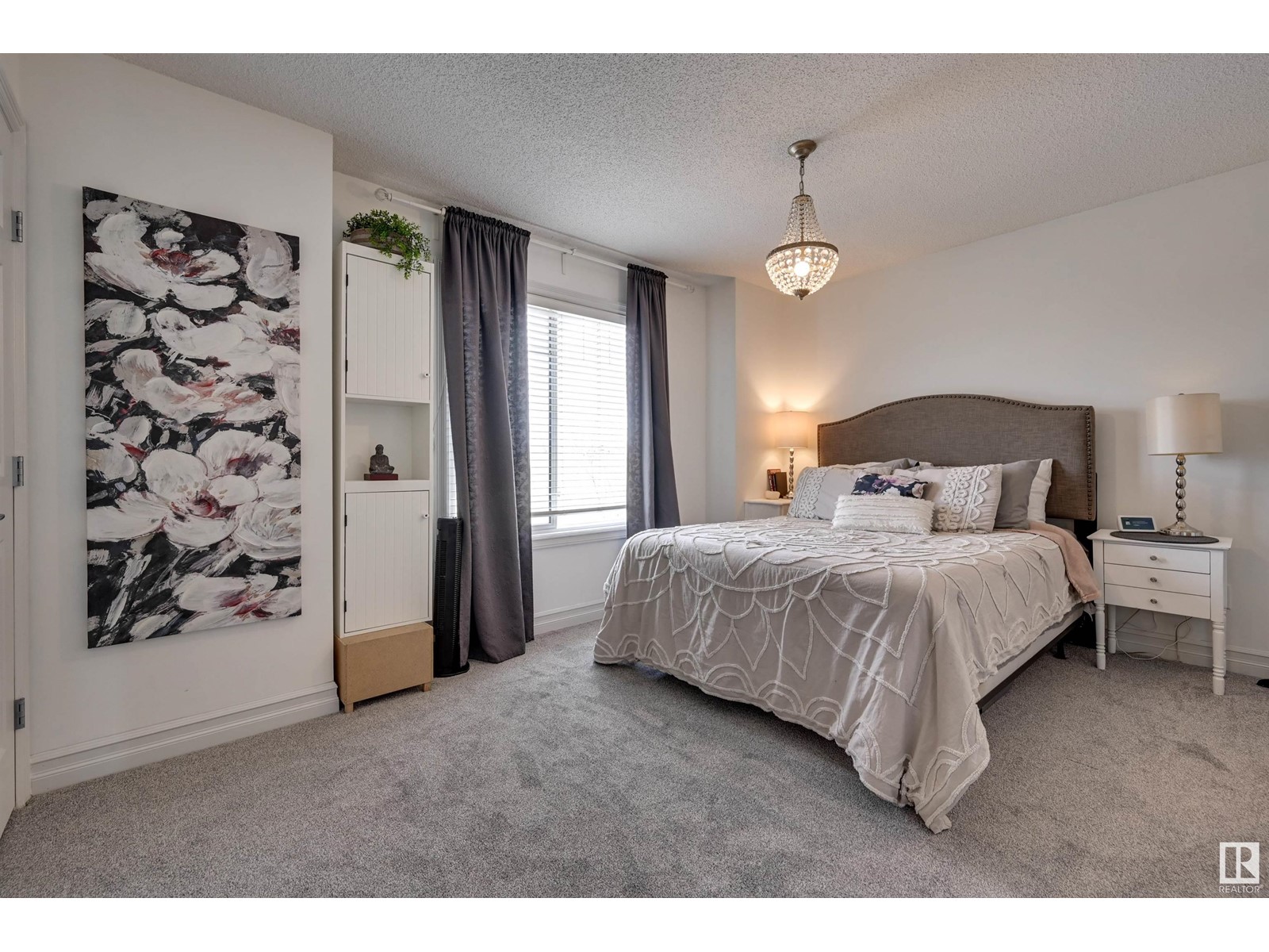#116 3625 144 Av Nw, Edmonton, Alberta  T5Y 0T3 - Photo 23 - E4433889