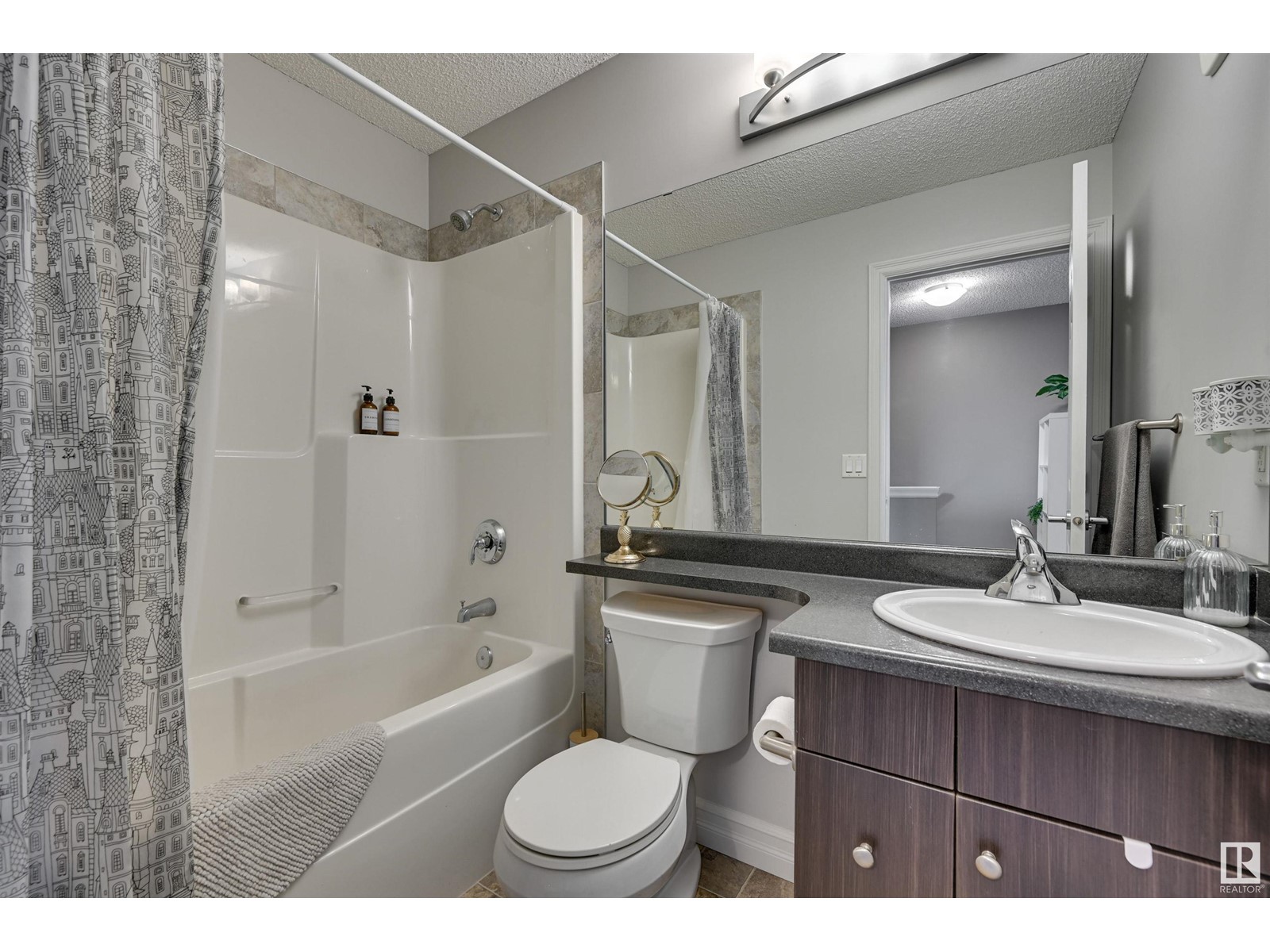 #116 3625 144 Av Nw, Edmonton, Alberta  T5Y 0T3 - Photo 31 - E4433889