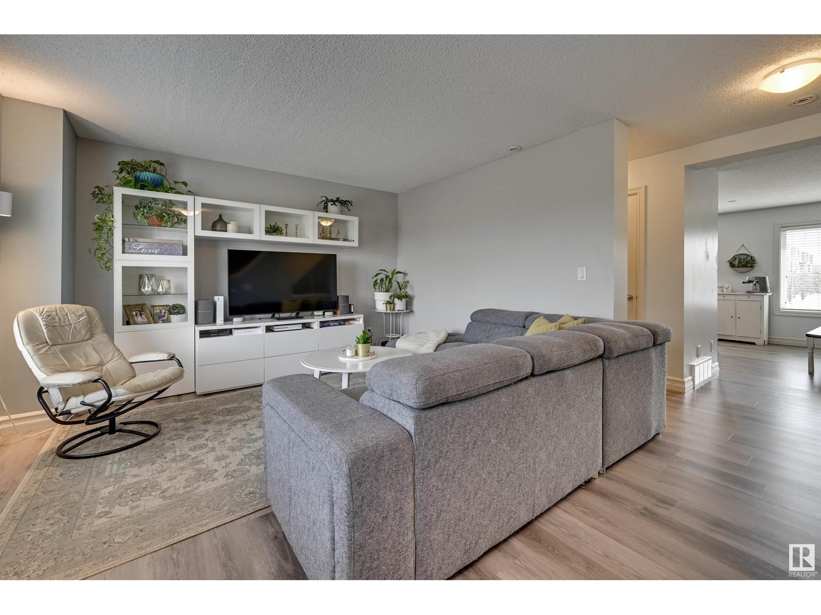 Property at #116 3625 144 AV NW image 5