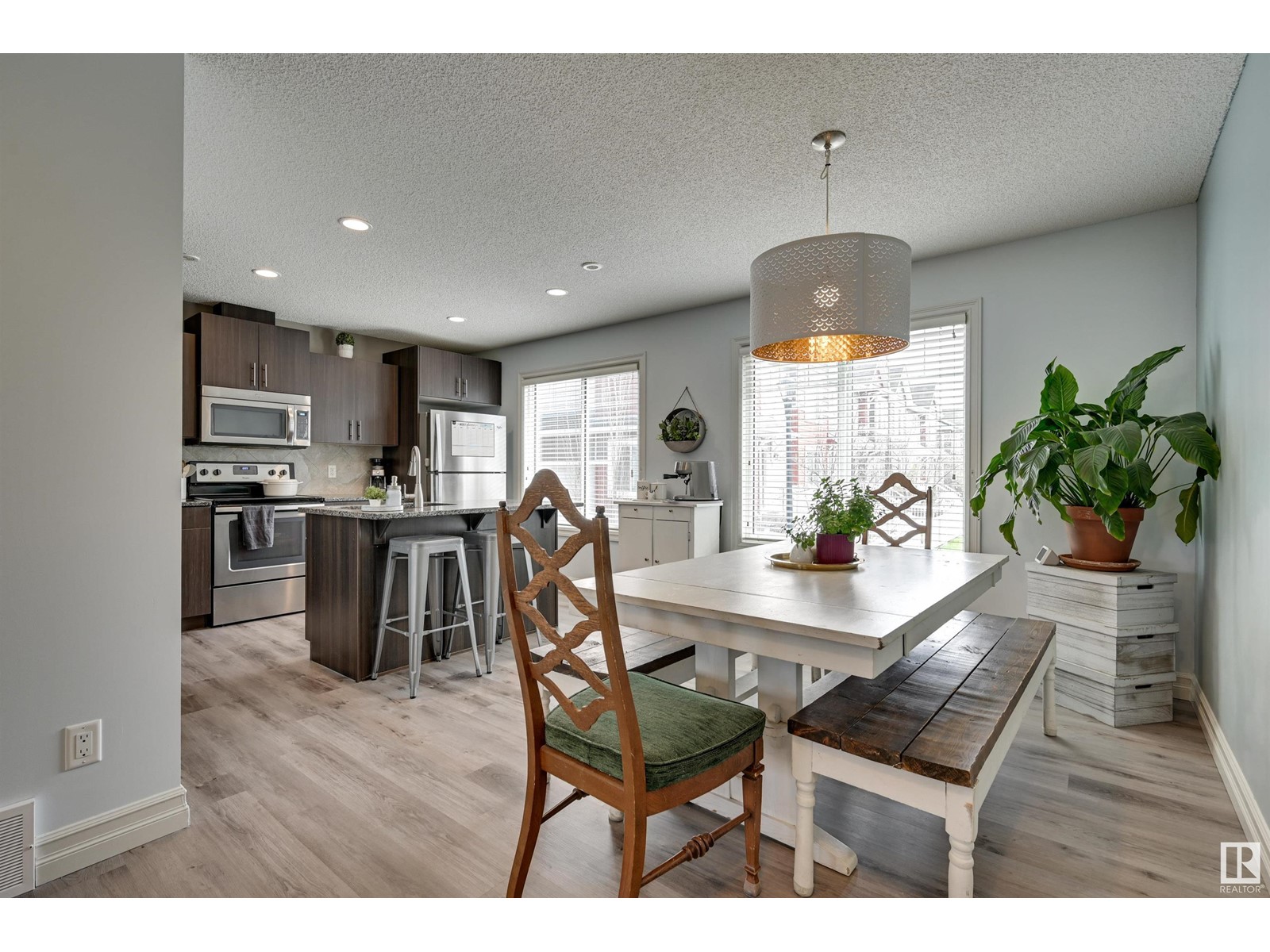 #116 3625 144 Av Nw, Edmonton, Alberta  T5Y 0T3 - Photo 11 - E4433889