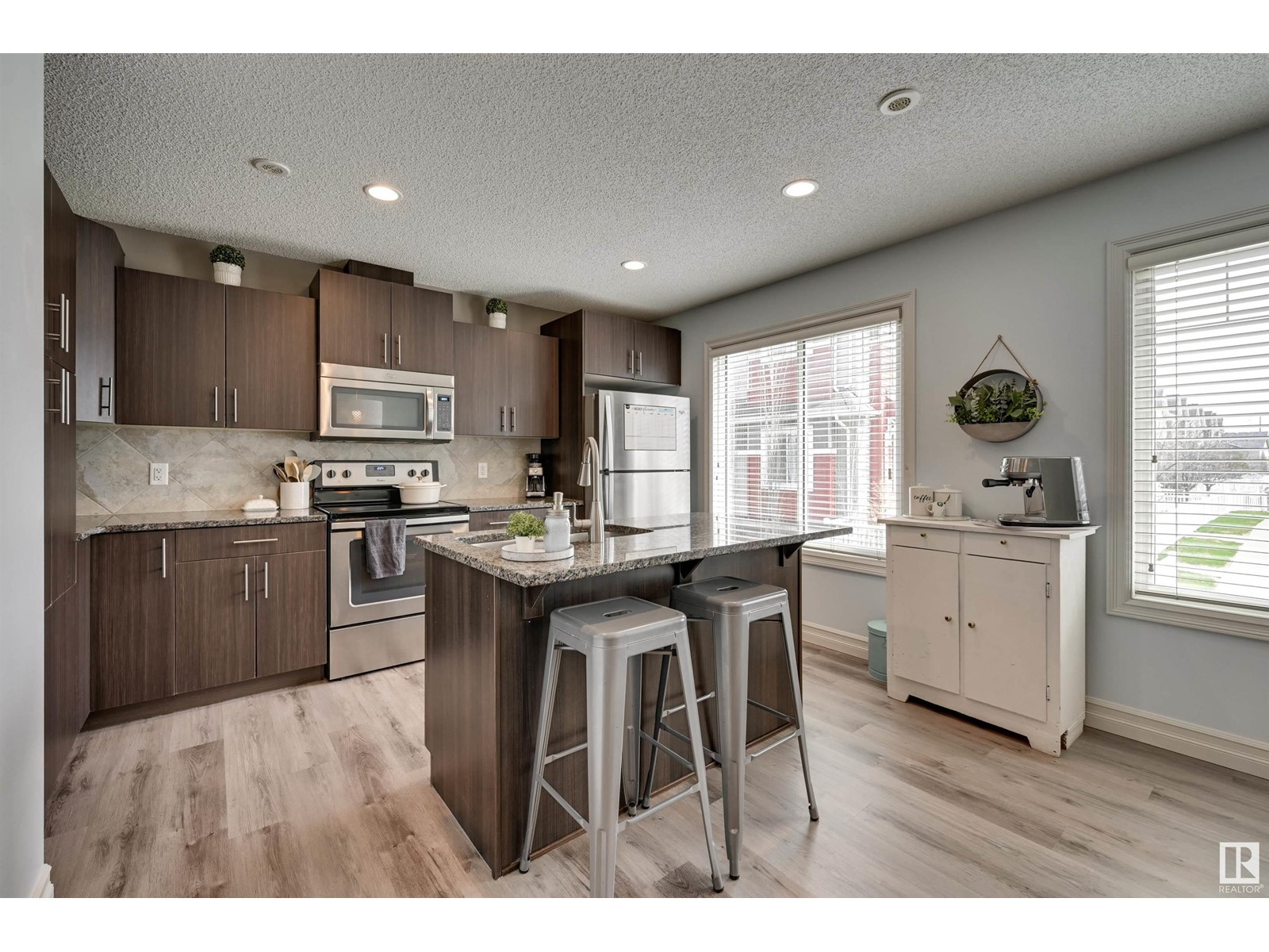 #116 3625 144 Av Nw, Edmonton, Alberta  T5Y 0T3 - Photo 14 - E4433889