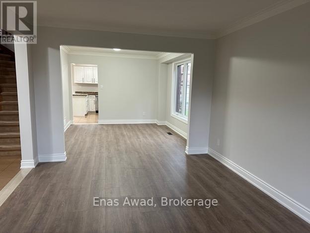 25 Mulholland Avenue, Toronto, Ontario  M6A 2S1 - Photo 16 - W12118321