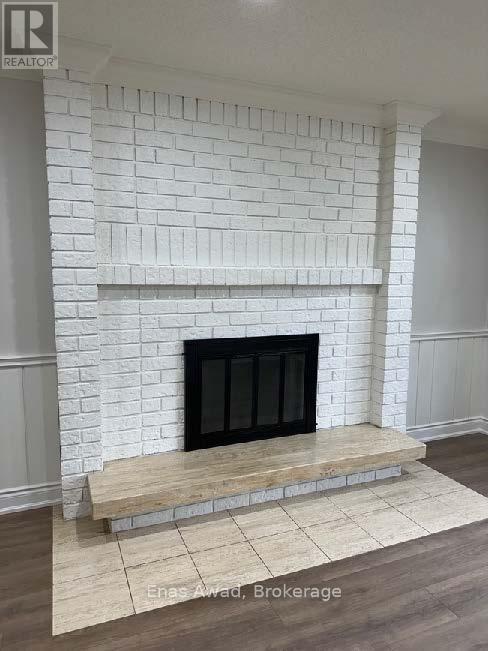 25 Mulholland Avenue, Toronto, Ontario  M6A 2S1 - Photo 15 - W12118321