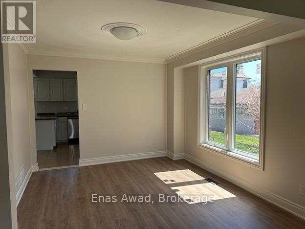 25 Mulholland Avenue, Toronto, Ontario  M6A 2S1 - Photo 18 - W12118321