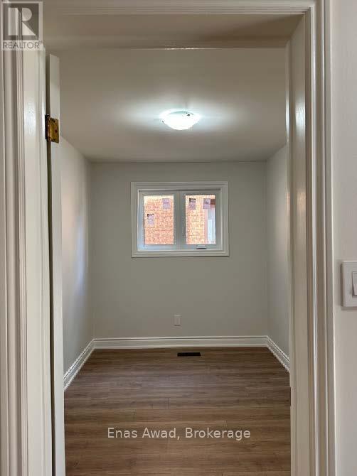 25 Mulholland Avenue, Toronto, Ontario  M6A 2S1 - Photo 24 - W12118321