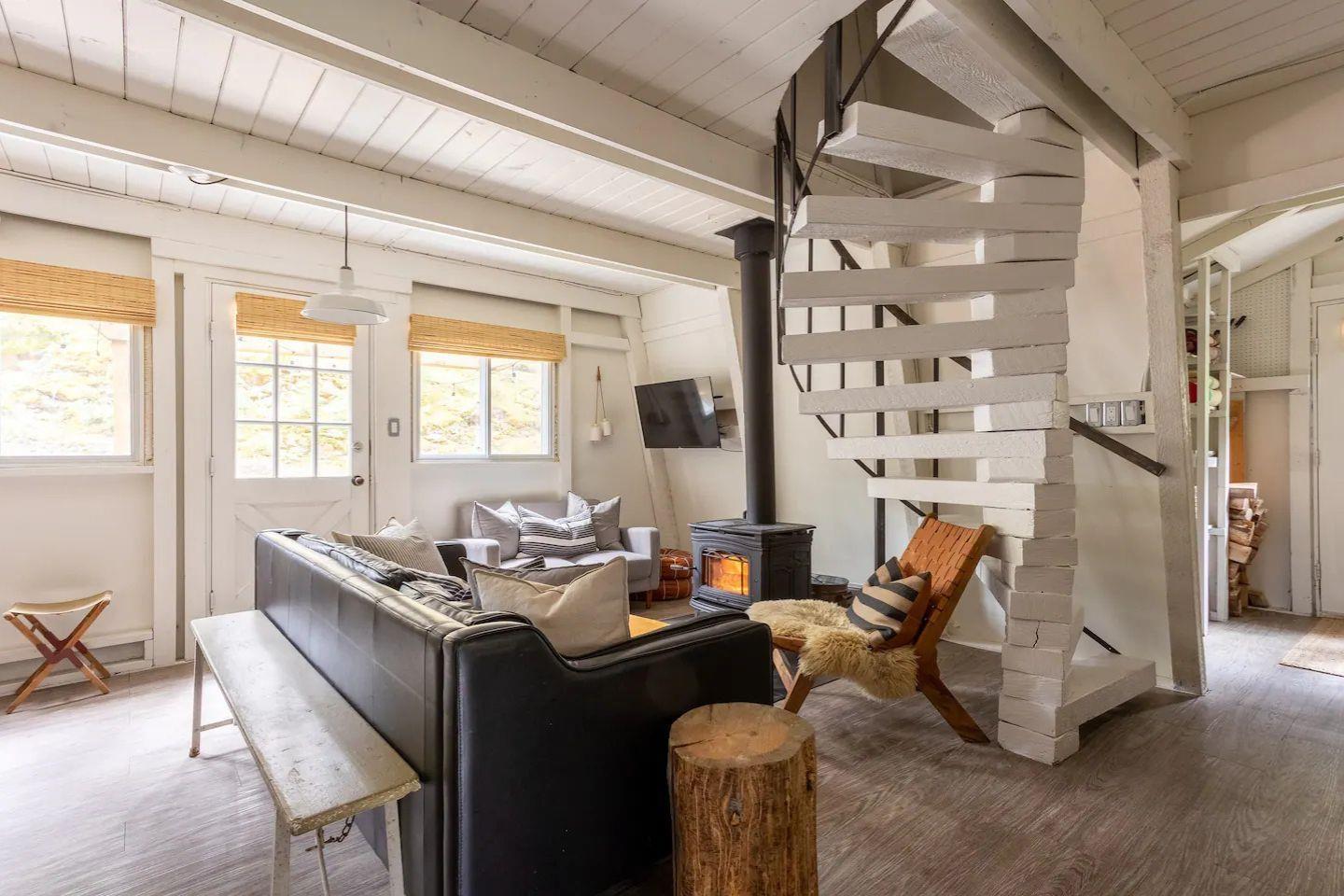 14964 Parkhill Boulevard, Sunshine Valley, Sunshine Valley, British Columbia  V0X 1L5 - Photo 12 - R2997044