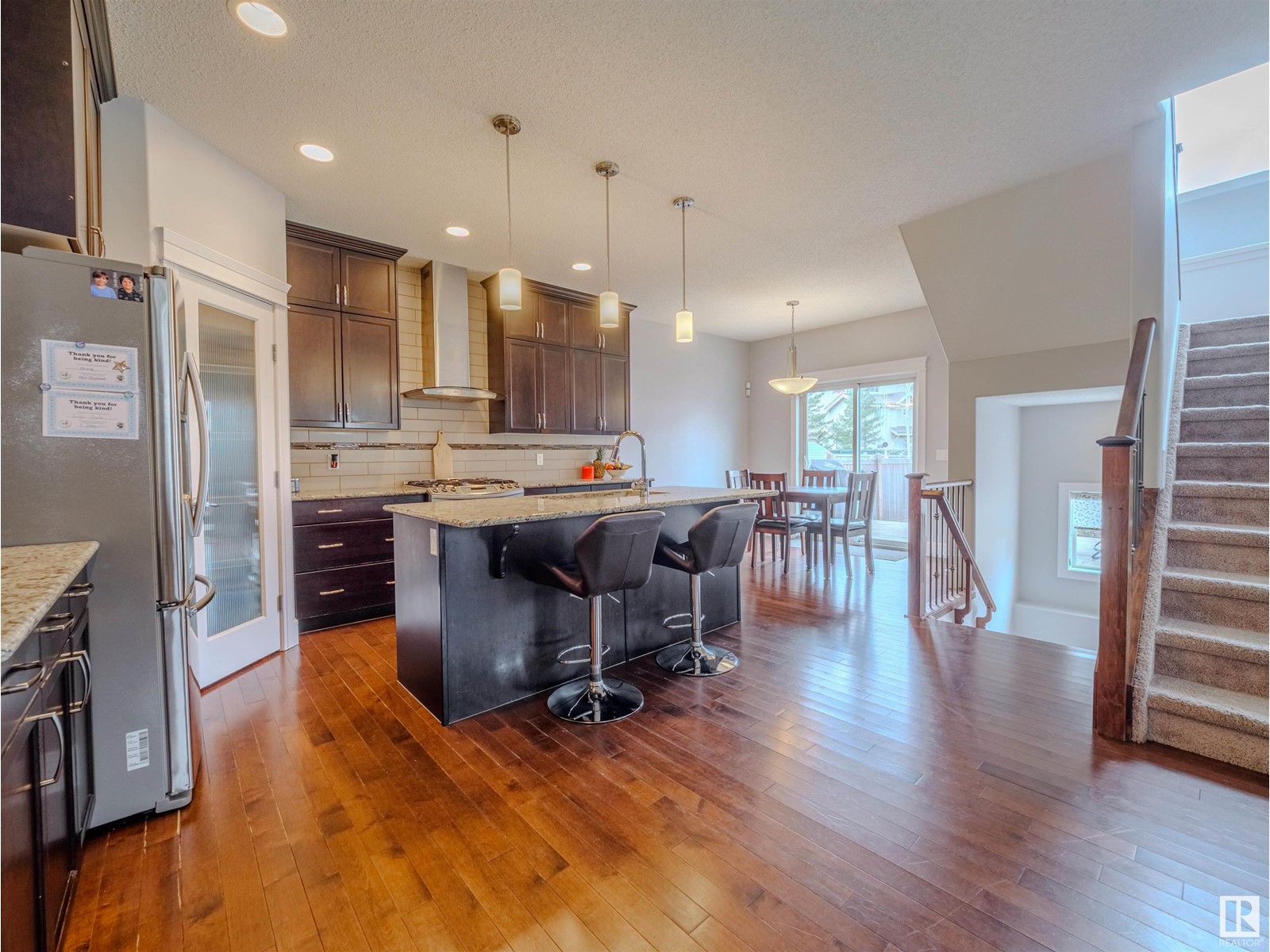 Property at 11732 18 AV SW image 5
