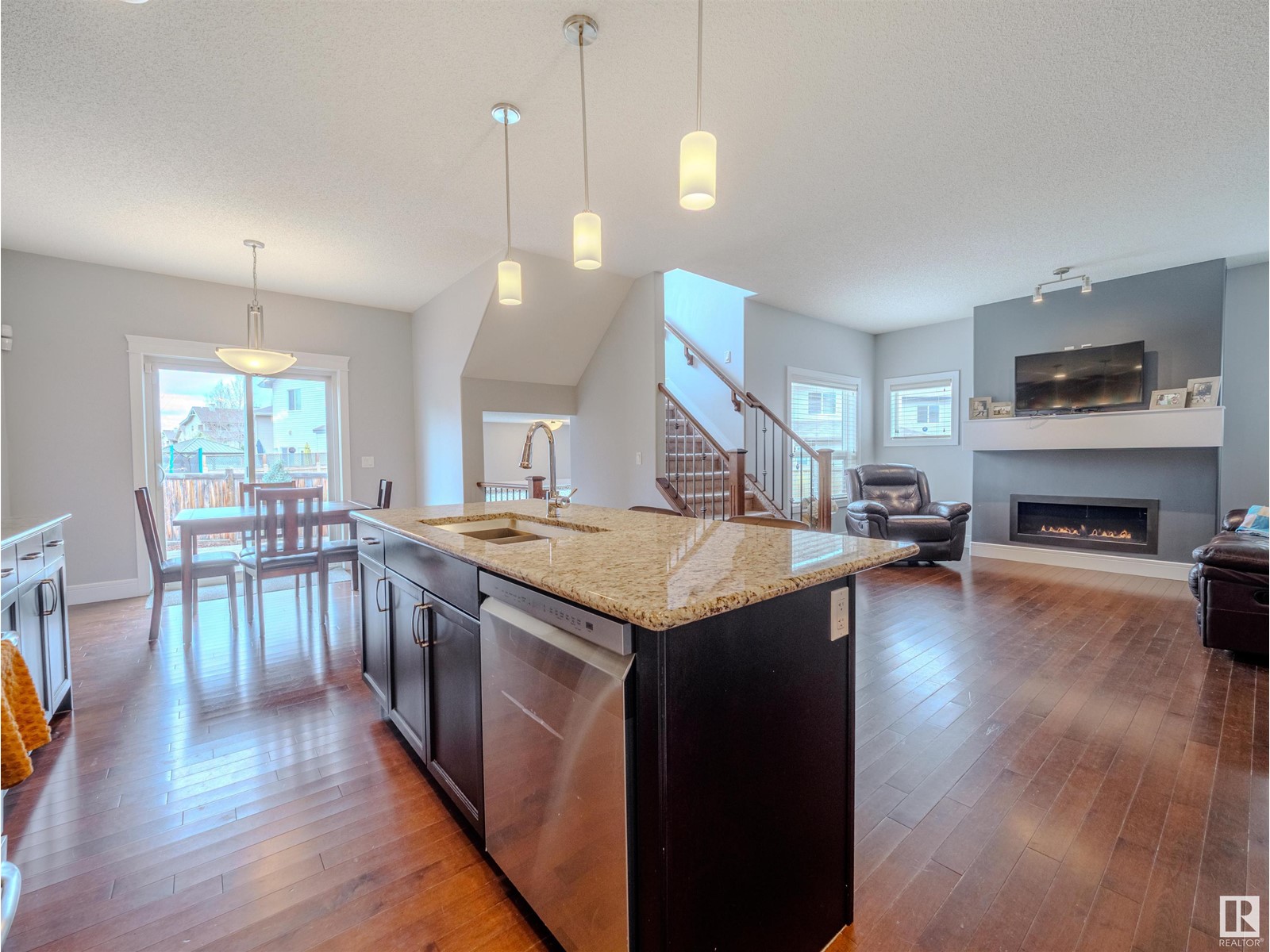 11732 18 Av Sw, Edmonton, Alberta  T6W 2E7 - Photo 26 - E4433890