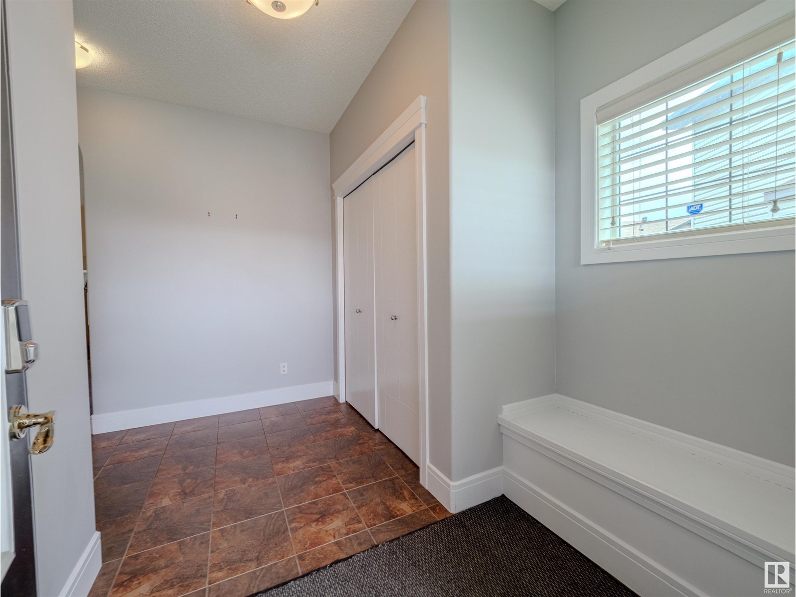 11732 18 Av Sw, Edmonton, Alberta  T6W 2E7 - Photo 7 - E4433890