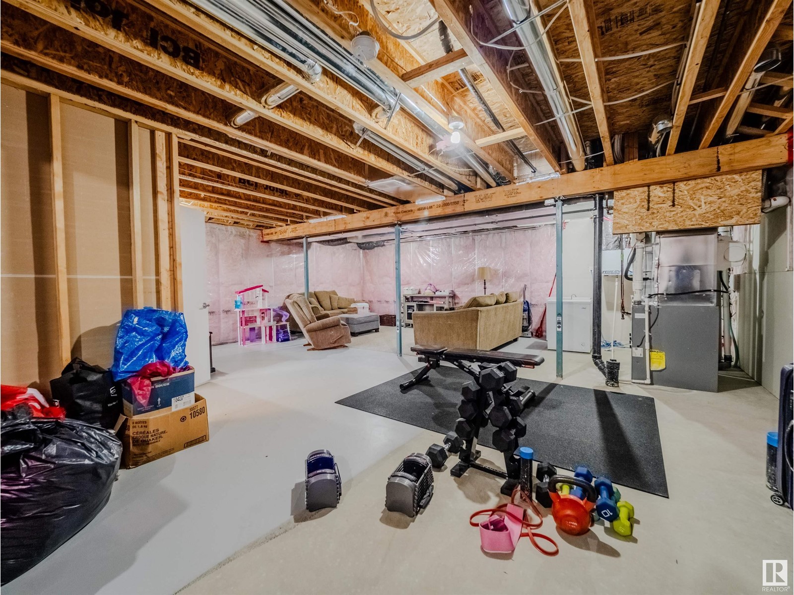 11732 18 Av Sw, Edmonton, Alberta  T6W 2E7 - Photo 42 - E4433890