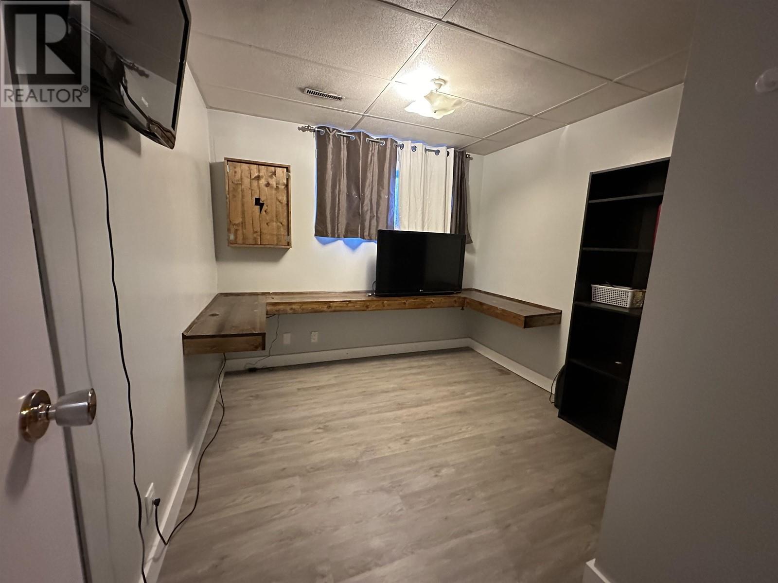 8615 87 Street, Fort St. John, British Columbia  V1J 5T9 - Photo 18 - R2997046