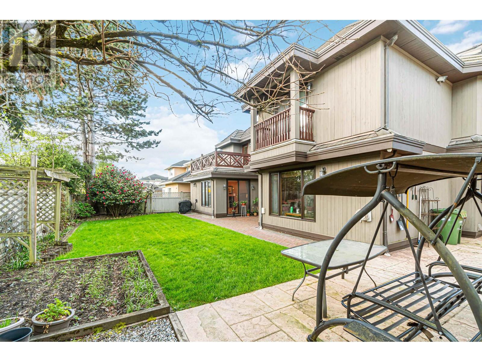 8760 Wheeler Road, Richmond, British Columbia  V6Y 2M5 - Photo 34 - R2990175