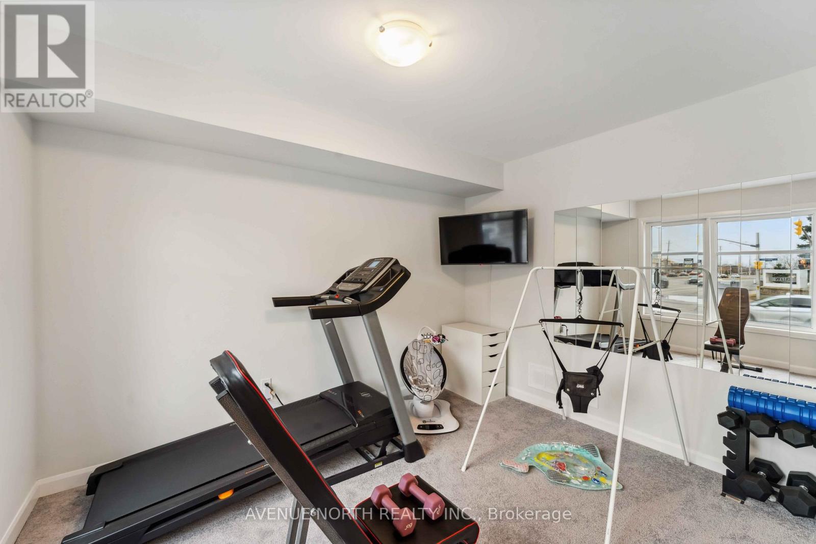 25 Lakepointe Drive, Ottawa, Ontario  K4A 5K6 - Photo 25 - X12118505