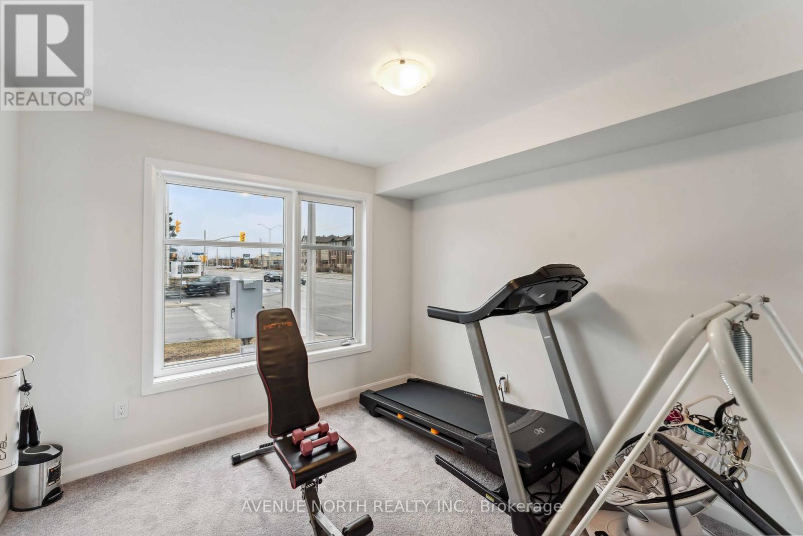 25 Lakepointe Drive, Ottawa, Ontario  K4A 5K6 - Photo 26 - X12118505