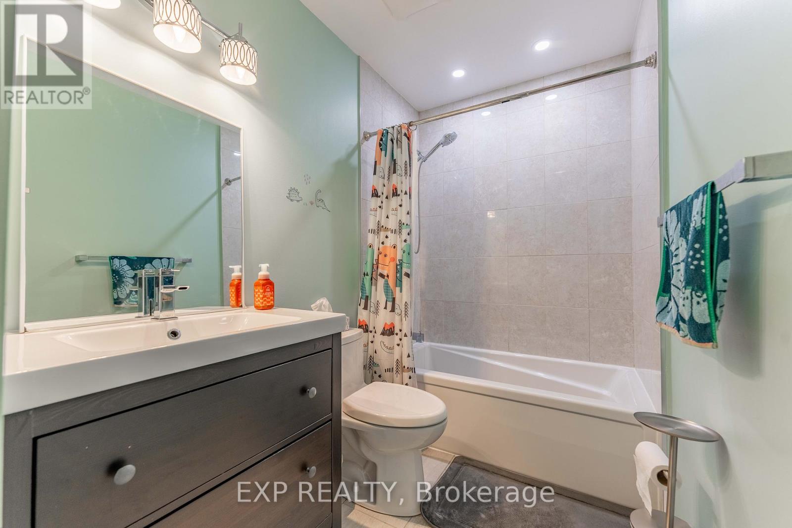 1510 Delia Crescent, Ottawa, Ontario  K4A 2Y3 - Photo 31 - X12118519