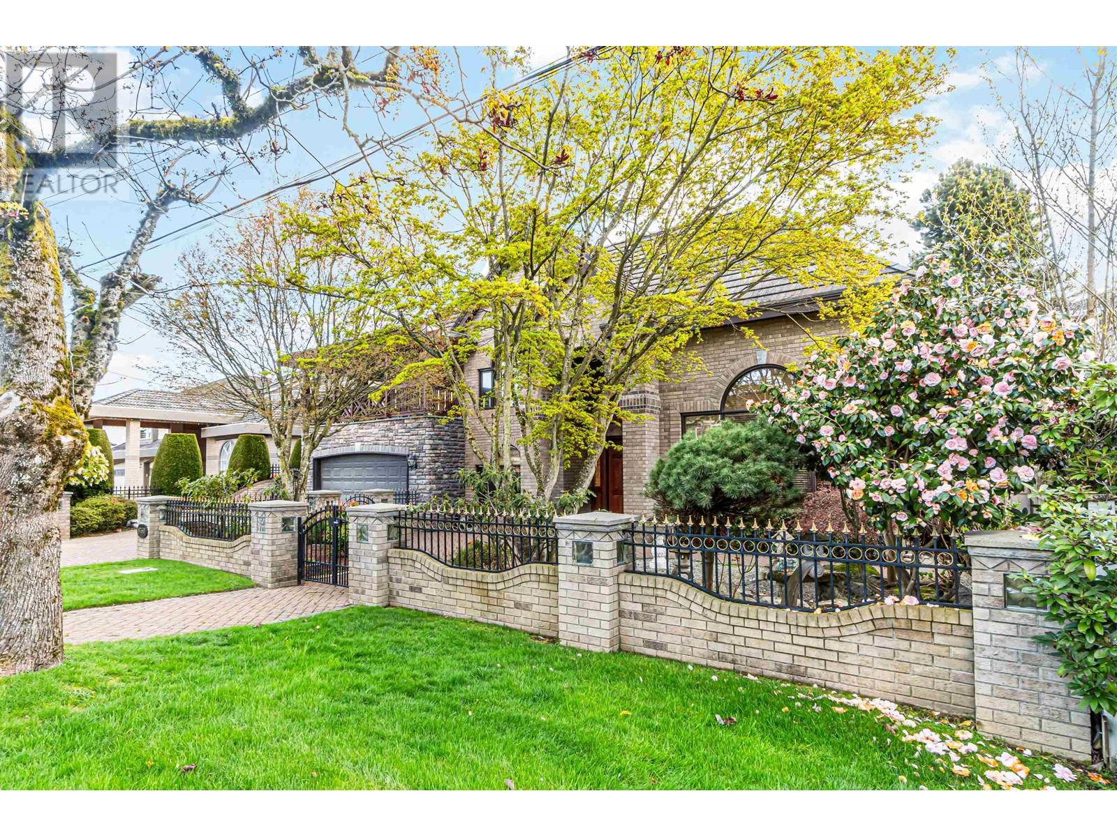 Property at 8760 WHEELER ROAD image 3