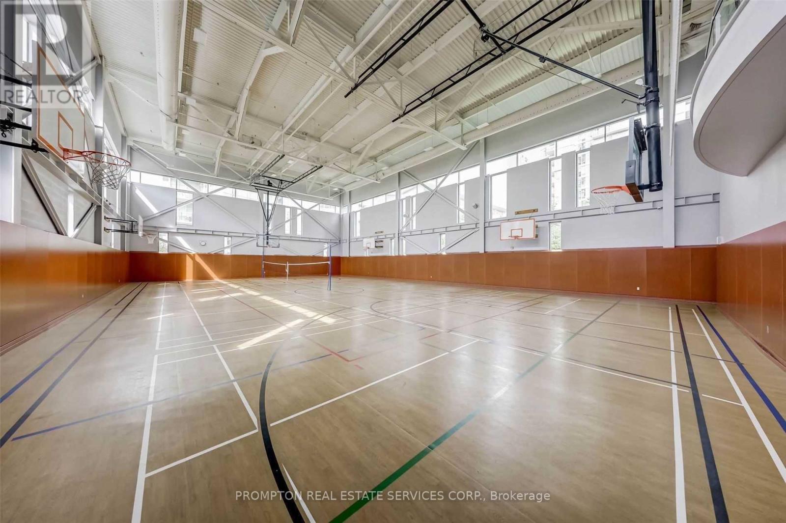 203 - 9 Spadina Avenue, Toronto, Ontario  M5V 3V5 - Photo 20 - C12111755