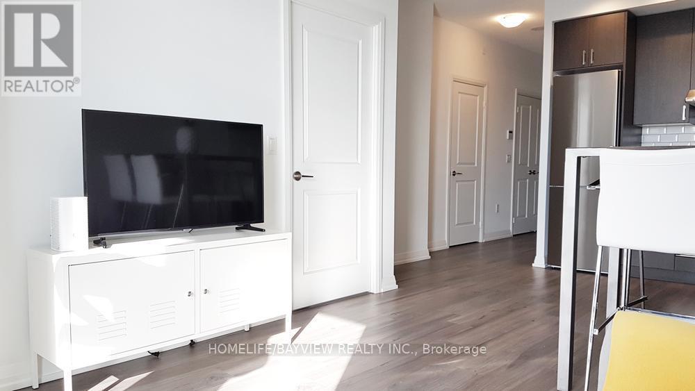 1910 - 50 Ann O'reilly Road, Toronto, Ontario  M2J 0C9 - Photo 16 - C12114574