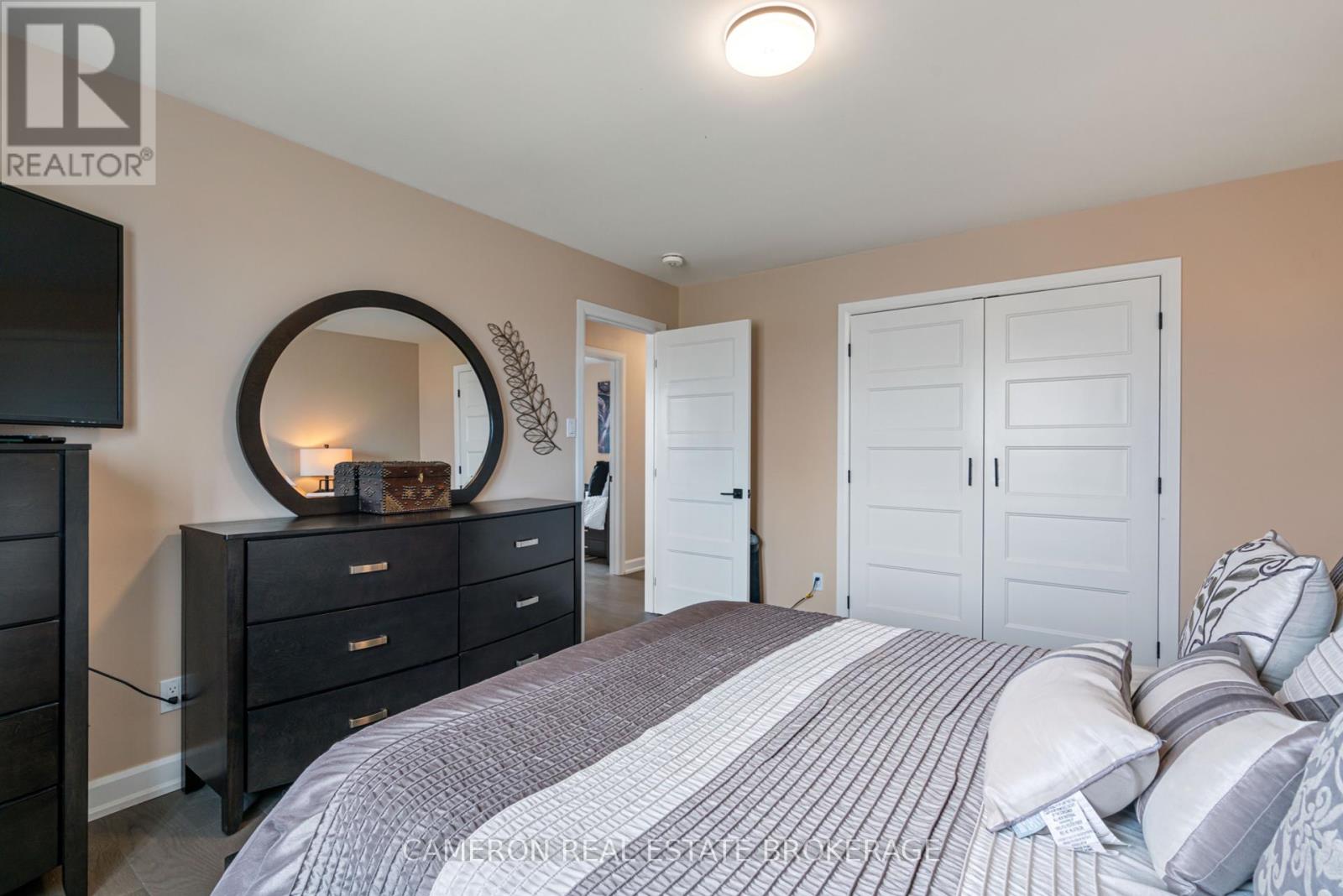 87 Portland Drive, Cornwall, Ontario  K6H 0J5 - Photo 11 - X12118510