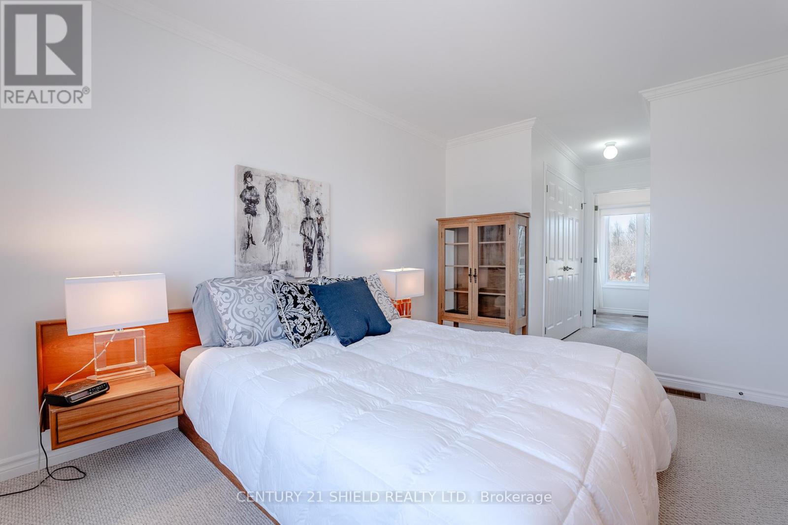 19053 Masterson Road, North Glengarry, Ontario  K0C 1B0 - Photo 31 - X12118531